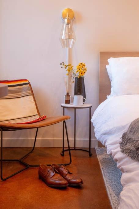 Rail Park Downtown Studio, Amazing Views, Contactless Check-In Filadelfia Exterior foto